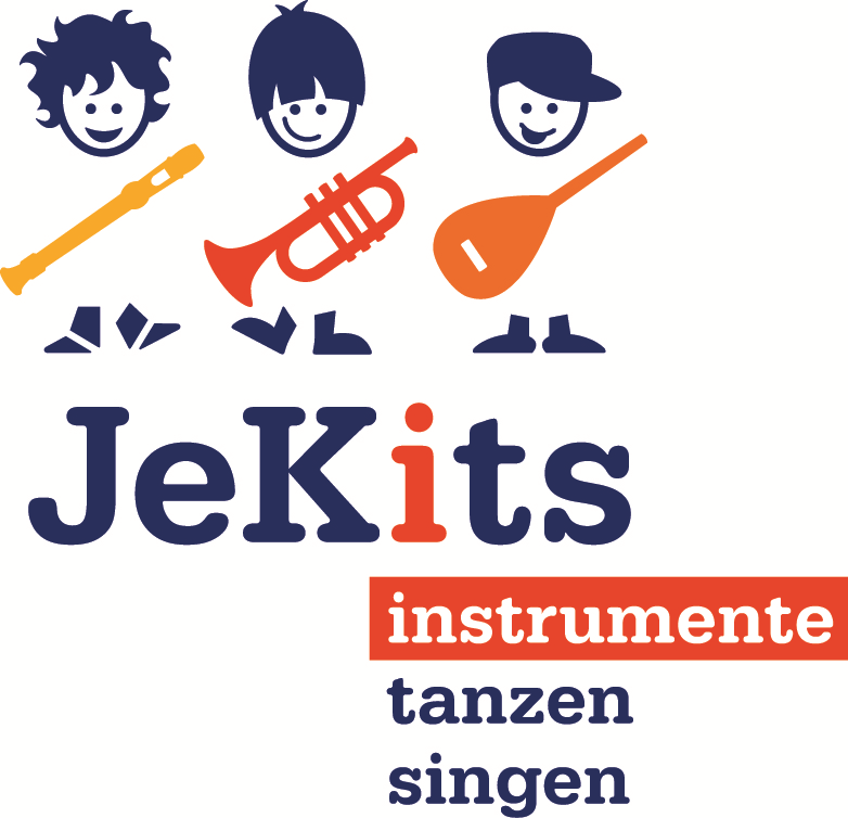 JeKits Logo 